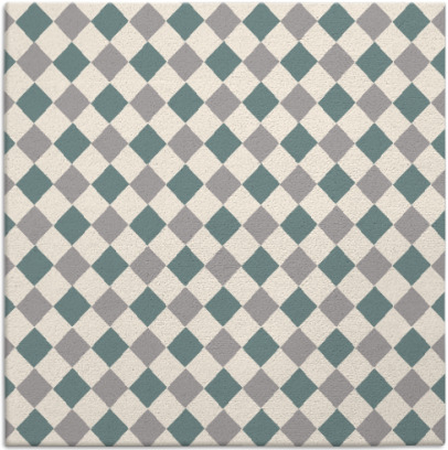 touch of cloth rug - item 1327459