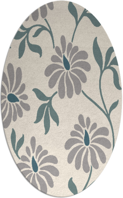 riyal rug - item 1327460
