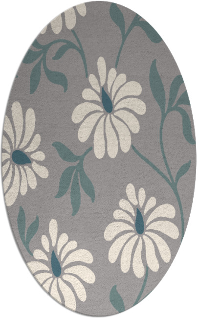 riyal rug - item 1327461