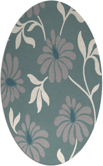 riyal rug - item 1327462