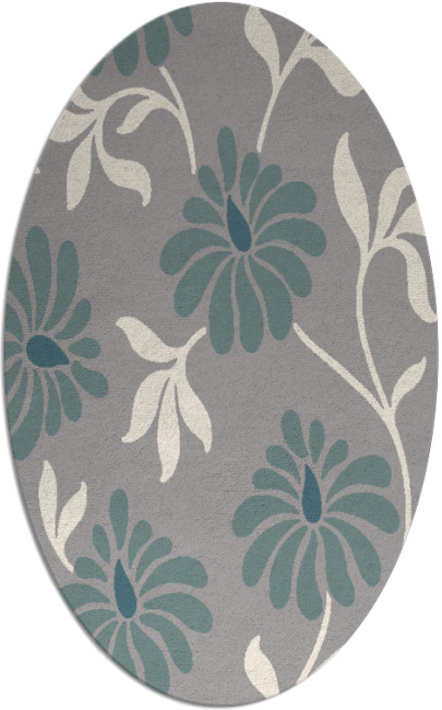 riyal rug - item 1327463