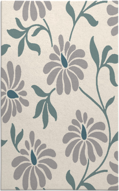 riyal rug - item 1327464