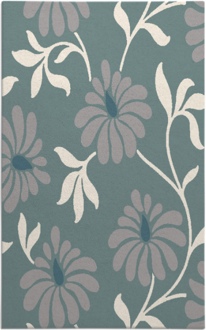riyal rug - item 1327466