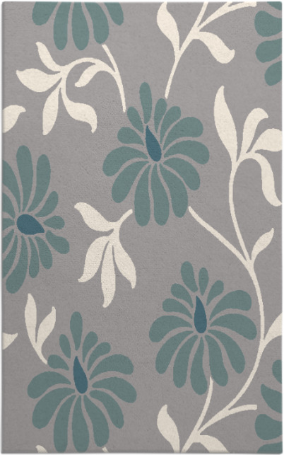 riyal rug - item 1327467