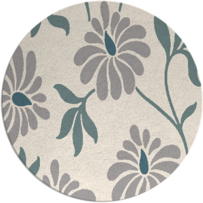 riyal rug - item 1327468