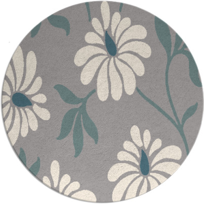 riyal rug - item 1327469