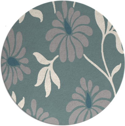 riyal rug - item 1327470