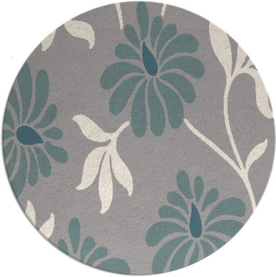 riyal rug - item 1327471