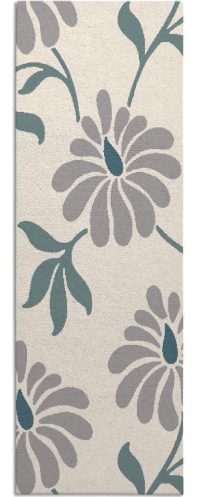 riyal rug - item 1327472