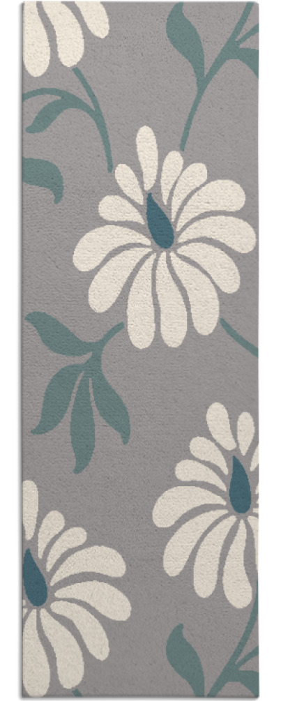 riyal rug - item 1327473