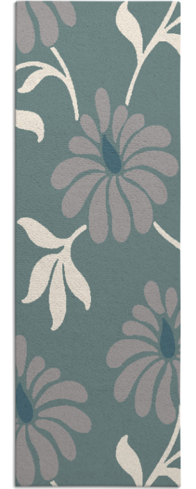 riyal rug - item 1327474
