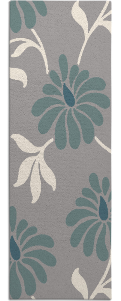 riyal rug - item 1327475