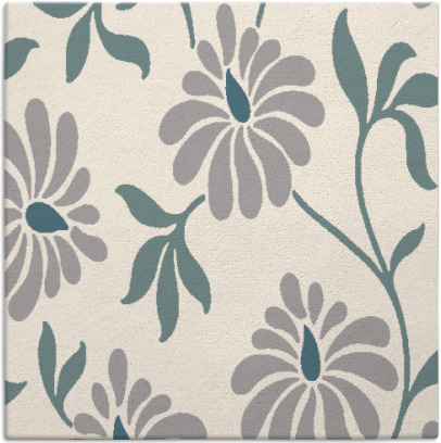 riyal rug - item 1327476