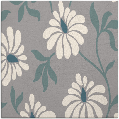 riyal rug - item 1327477