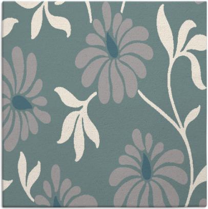 riyal rug - item 1327478