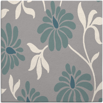 riyal rug - item 1327479