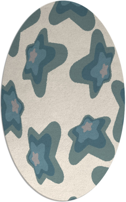 five star rug - item 1327520