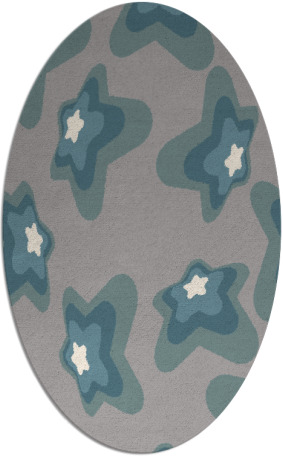 Five Star Rug