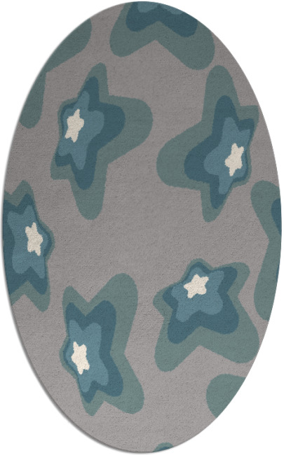 five star rug - item 1327521