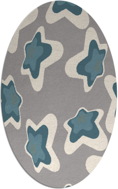 five star rug - item 1327523