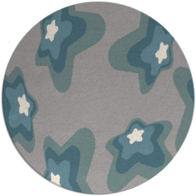 Five Star Rug