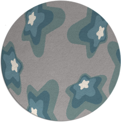 five star rug - item 1327529