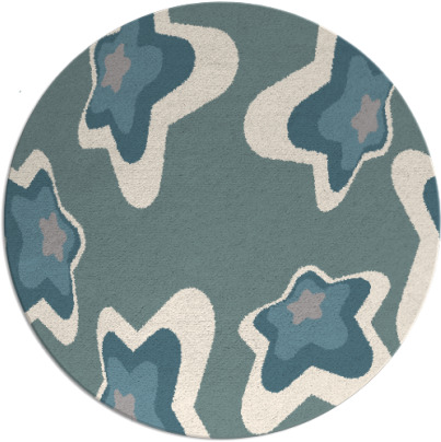 five star rug - item 1327530