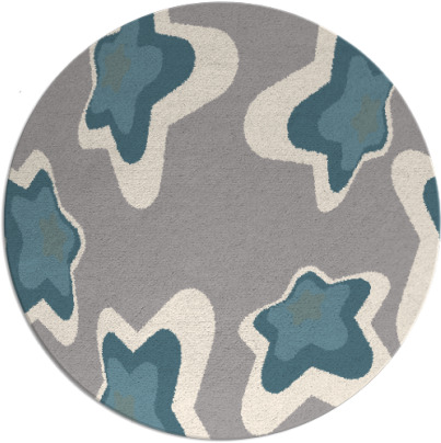 five star rug - item 1327531