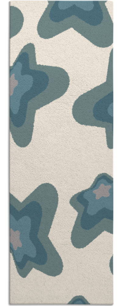 five star rug - item 1327532