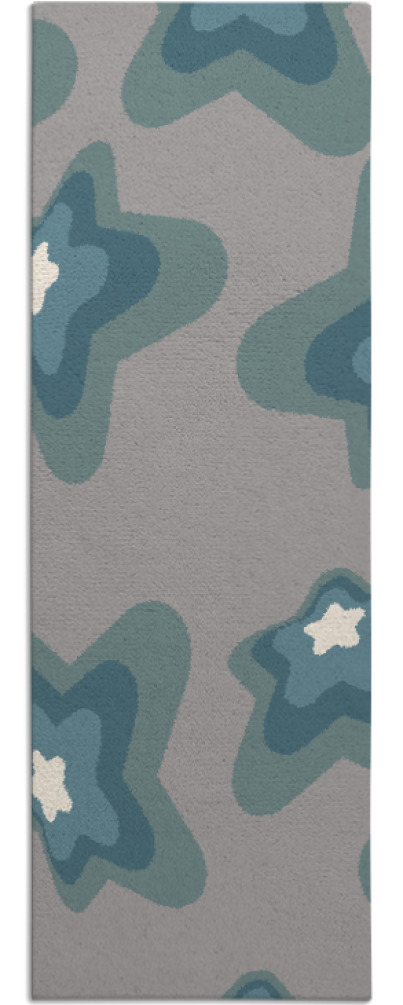 five star rug - item 1327533