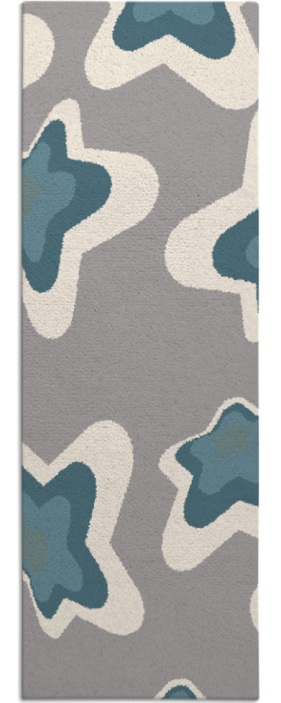 five star rug - item 1327535