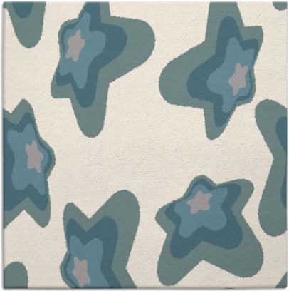 five star rug - item 1327536