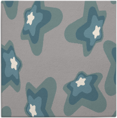 five star rug - item 1327537