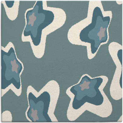 five star rug - item 1327538