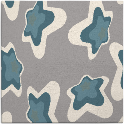 five star rug - item 1327539