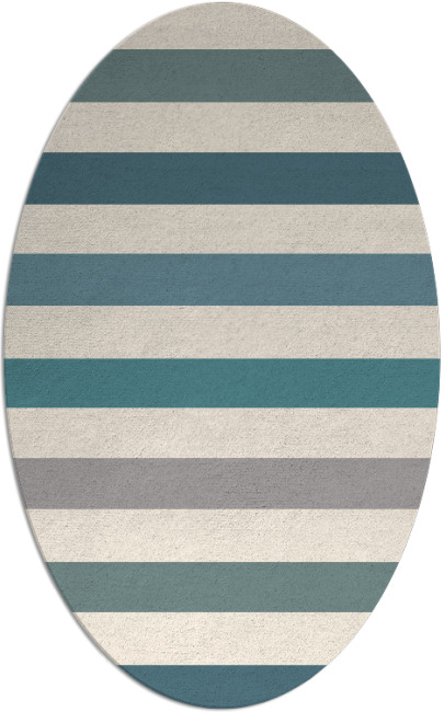 blockline rug - item 1327580