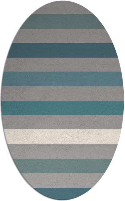 blockline rug - item 1327581