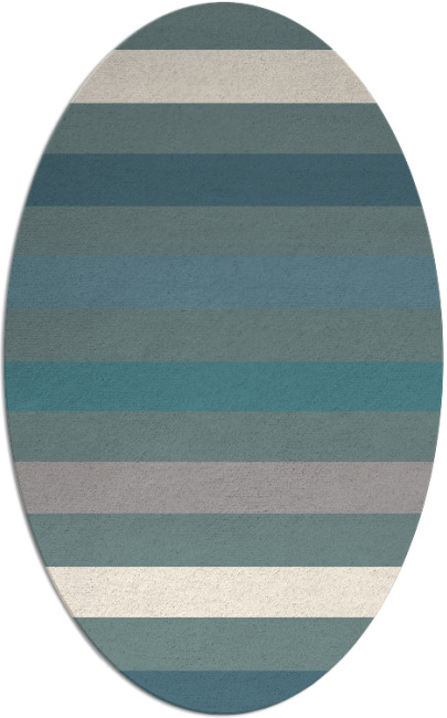 blockline rug - item 1327582