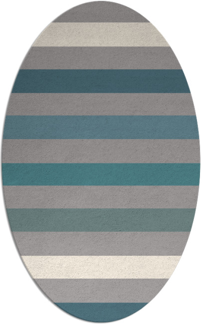 blockline rug - item 1327583