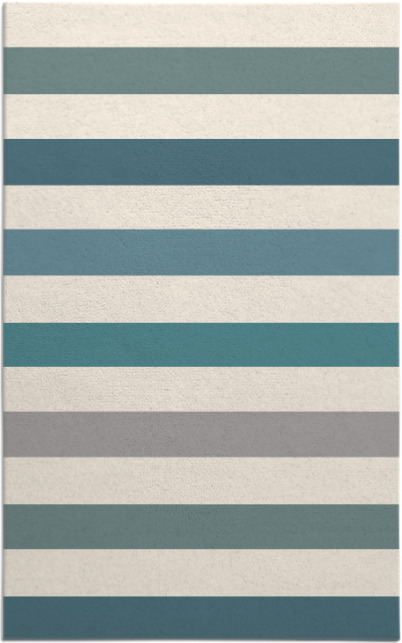 blockline rug - item 1327584