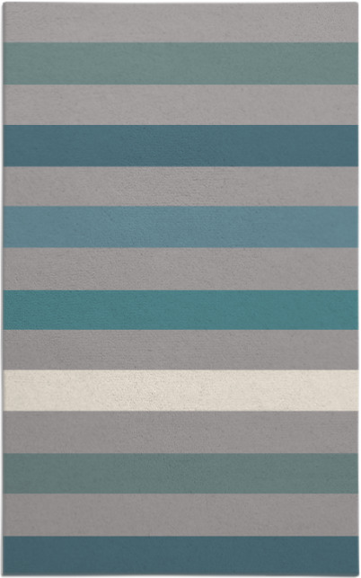 blockline rug - item 1327585