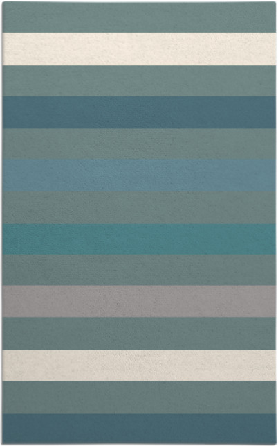 blockline rug - item 1327586