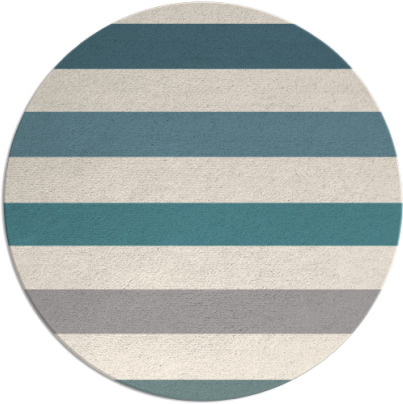 blockline rug - item 1327588