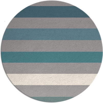 blockline rug - item 1327589