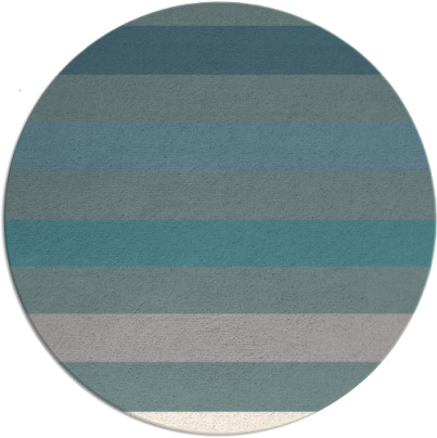 blockline rug - item 1327590