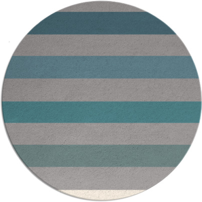 blockline rug - item 1327591