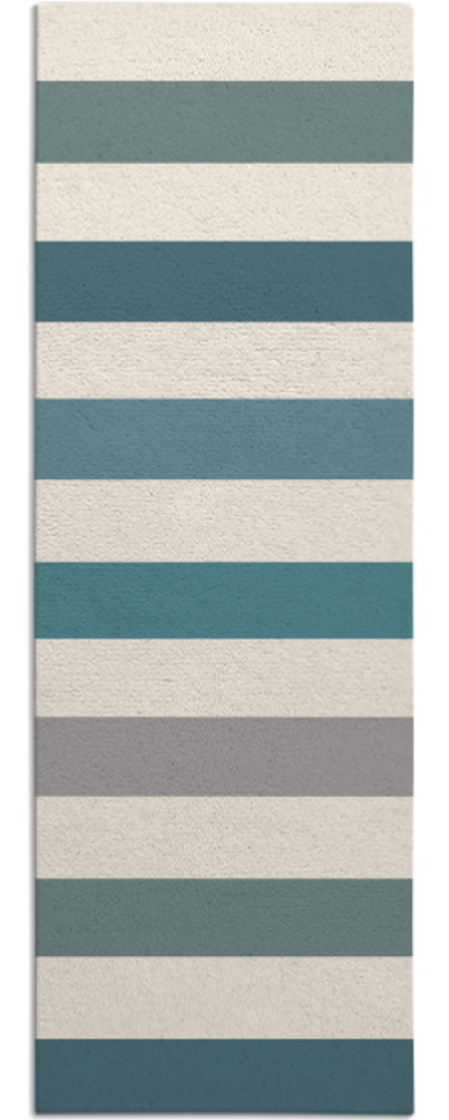 blockline rug - item 1327592