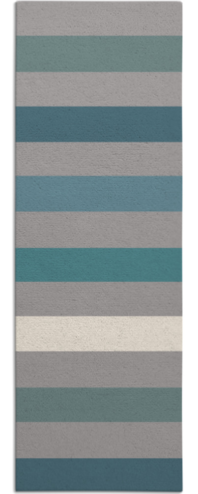 blockline rug - item 1327593