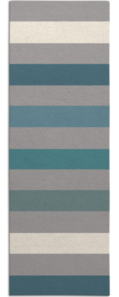 blockline rug - item 1327595