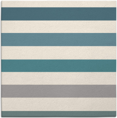 blockline rug - item 1327596